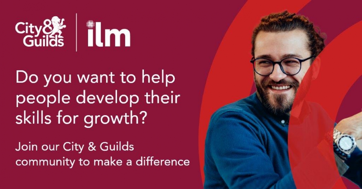 City &amp; Guilds Latest Associate Vacancies
