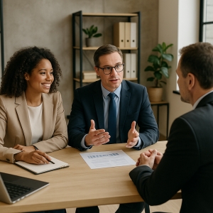 Unlocking Training Provider Potential