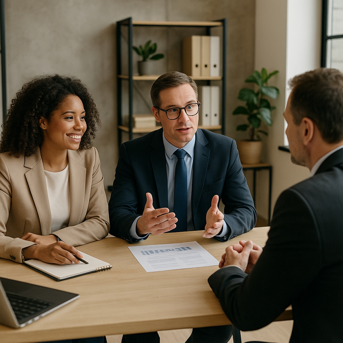 Unlocking Training Provider Potential