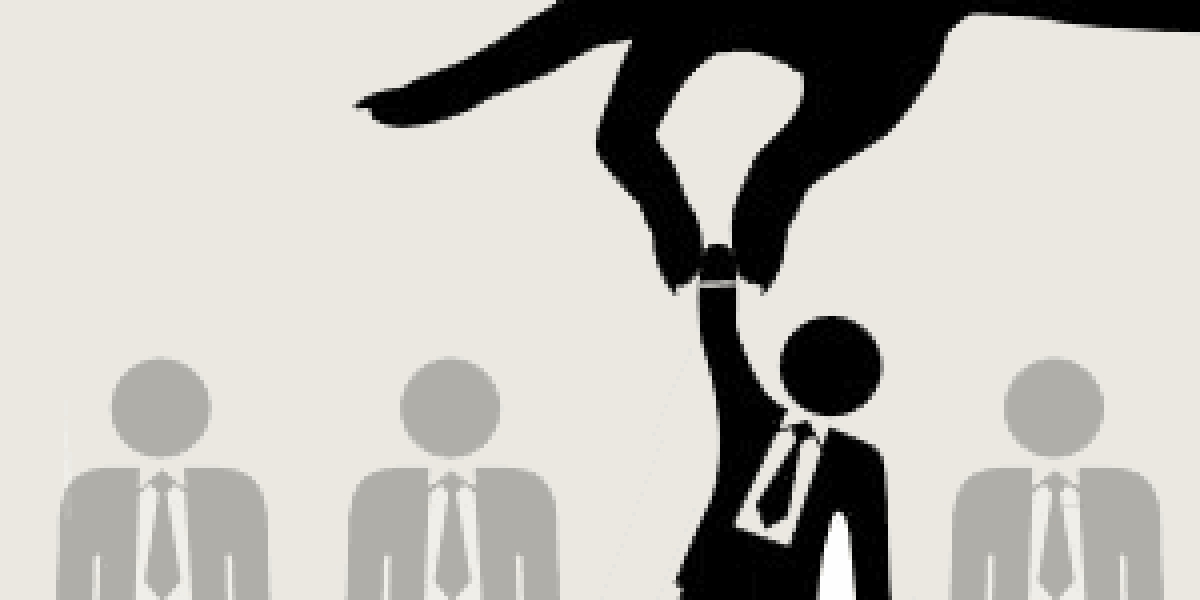 What to look for in a specialist recruiter!