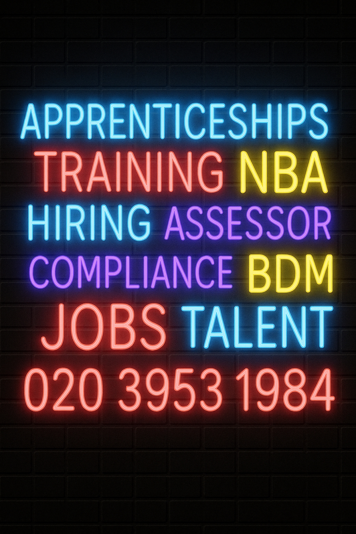 Key Job Roles Within a Training Provider: A Guide