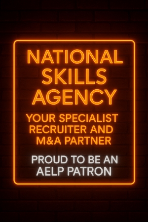 How to select your recruiter?