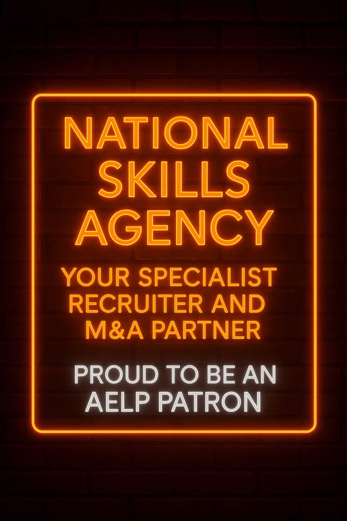 How to select your recruiter?